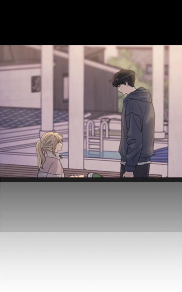 Couple Breaker 32.2 trang 4