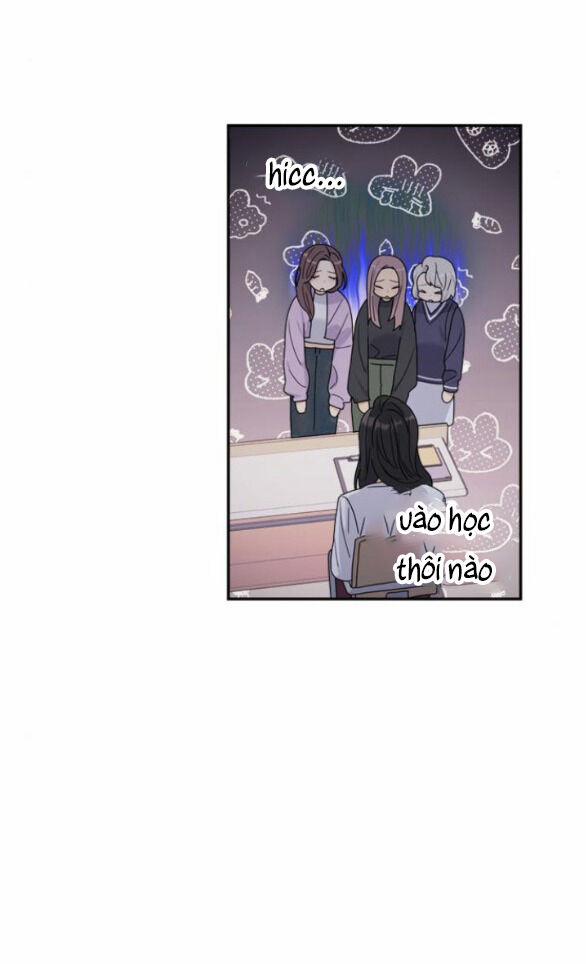 Couple Breaker 32.2 trang 40