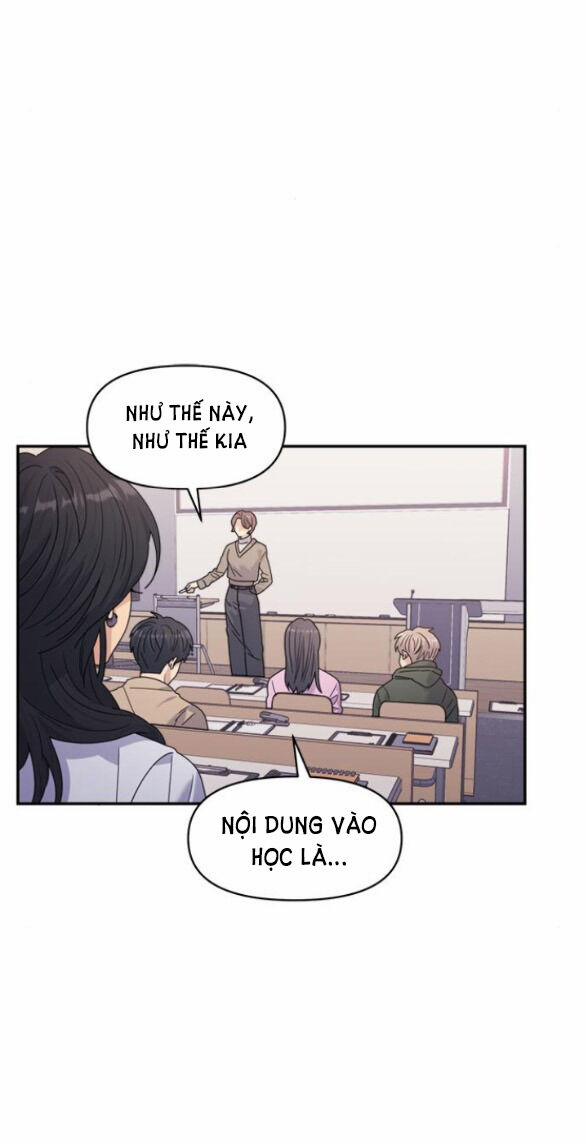 Couple Breaker 32.2 trang 41