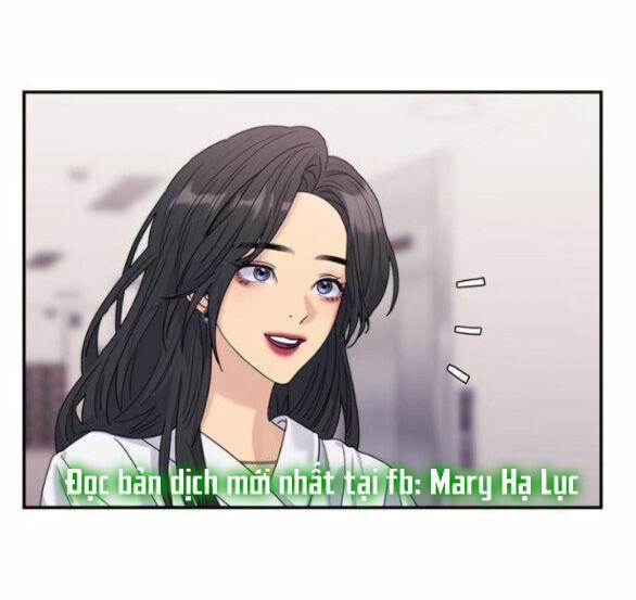 Couple Breaker 32.2 trang 43