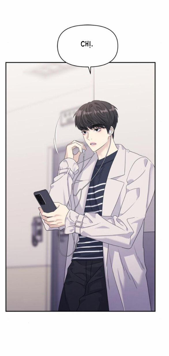 Couple Breaker 32.2 trang 44