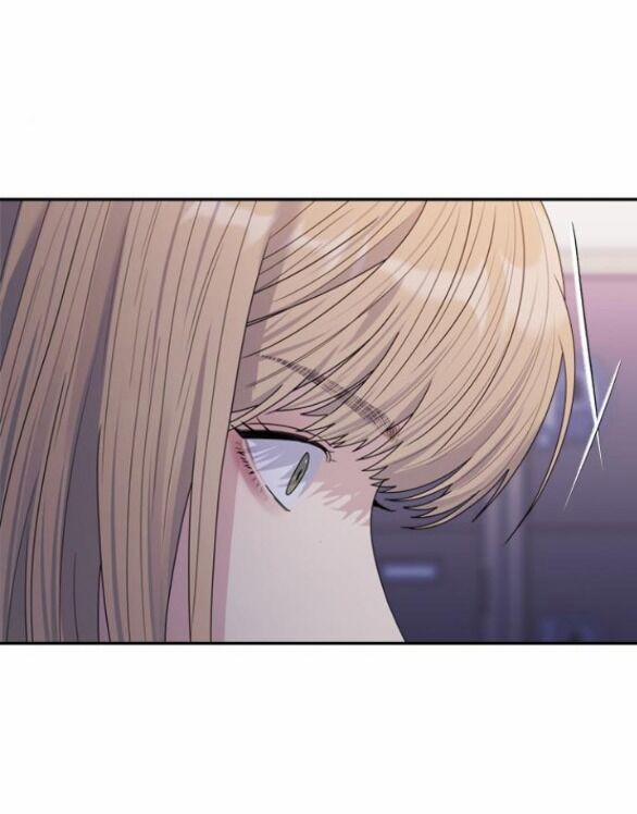 Couple Breaker 32.2 trang 48