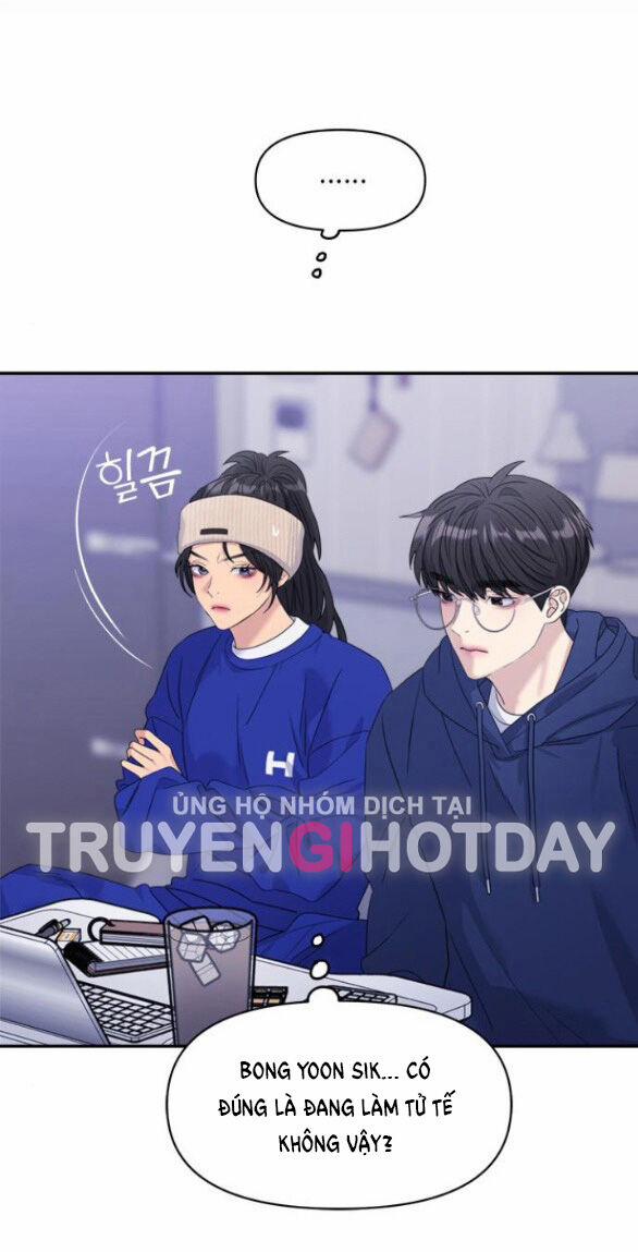 Couple Breaker 32.2 trang 5