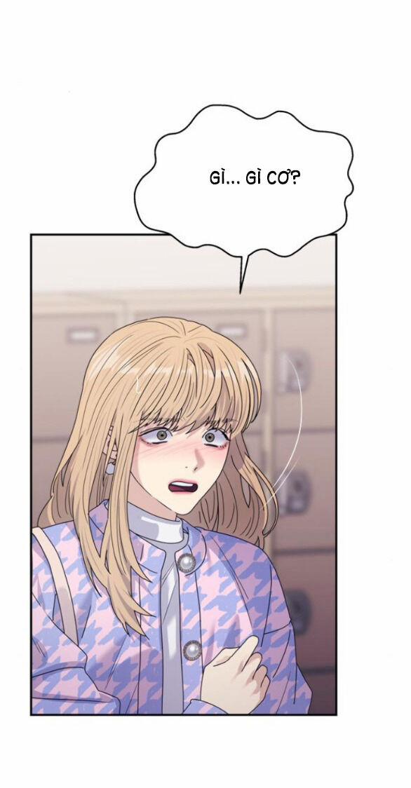 Couple Breaker 32.2 trang 51