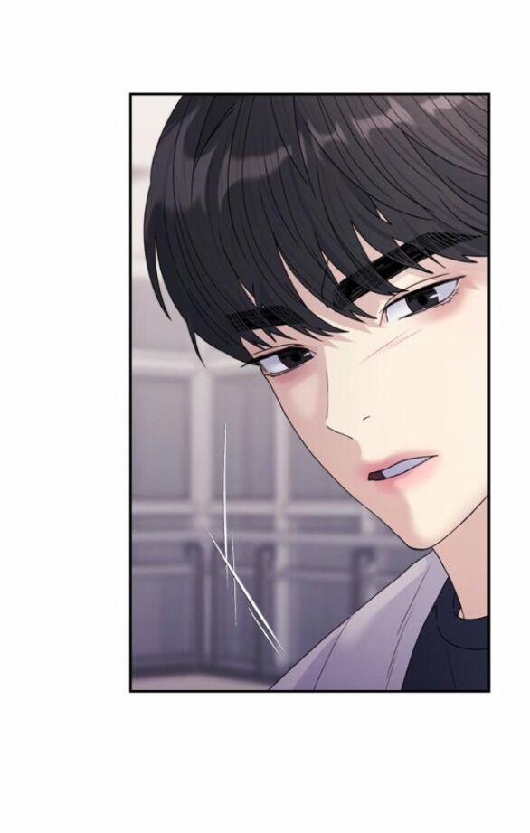 Couple Breaker 32.2 trang 52