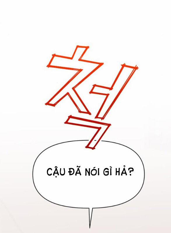 Couple Breaker 32.2 trang 53