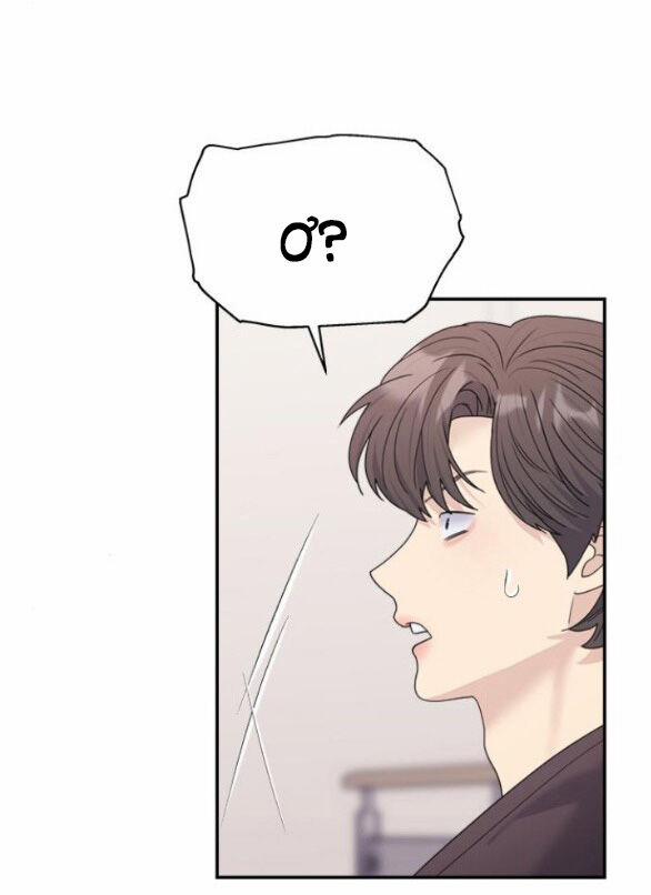 Couple Breaker 32.2 trang 55