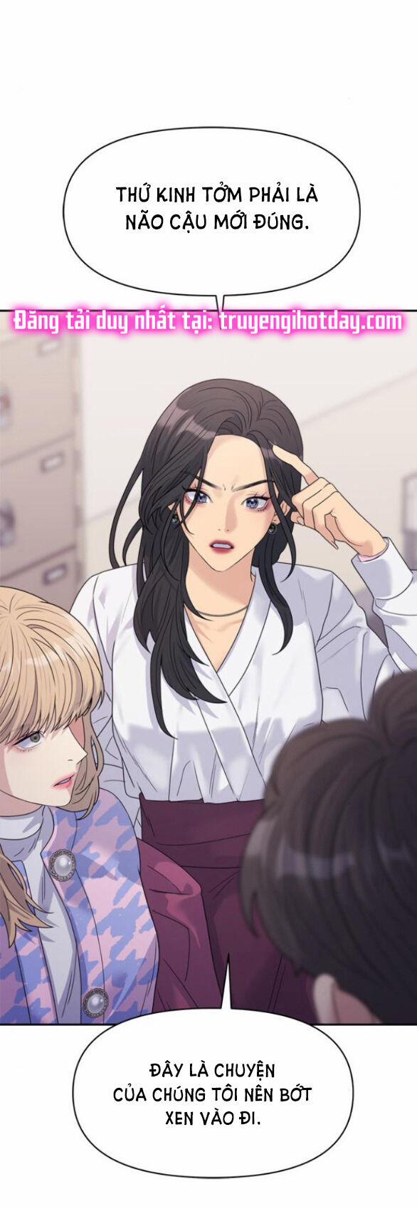 Couple Breaker 32.2 trang 56