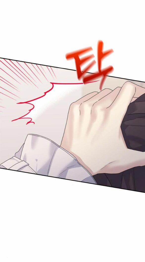 Couple Breaker 32.2 trang 58