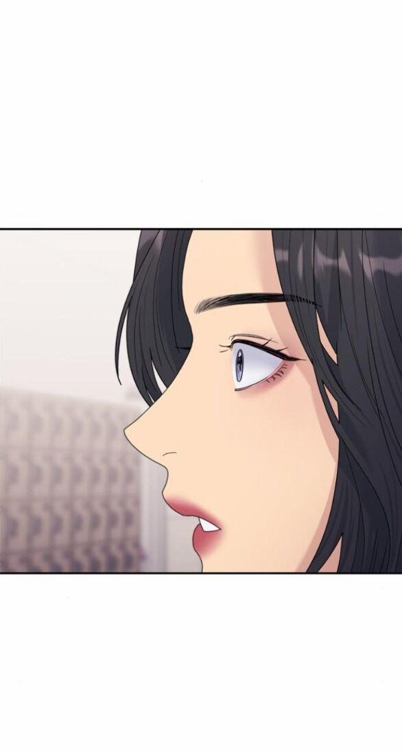 Couple Breaker 32.2 trang 60