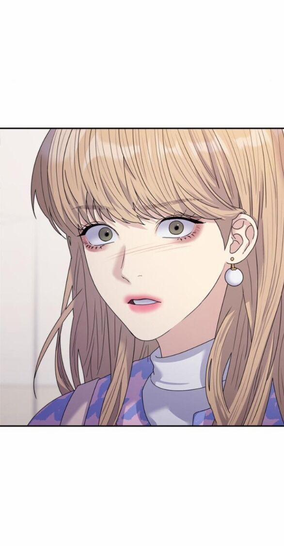 Couple Breaker 32.2 trang 61