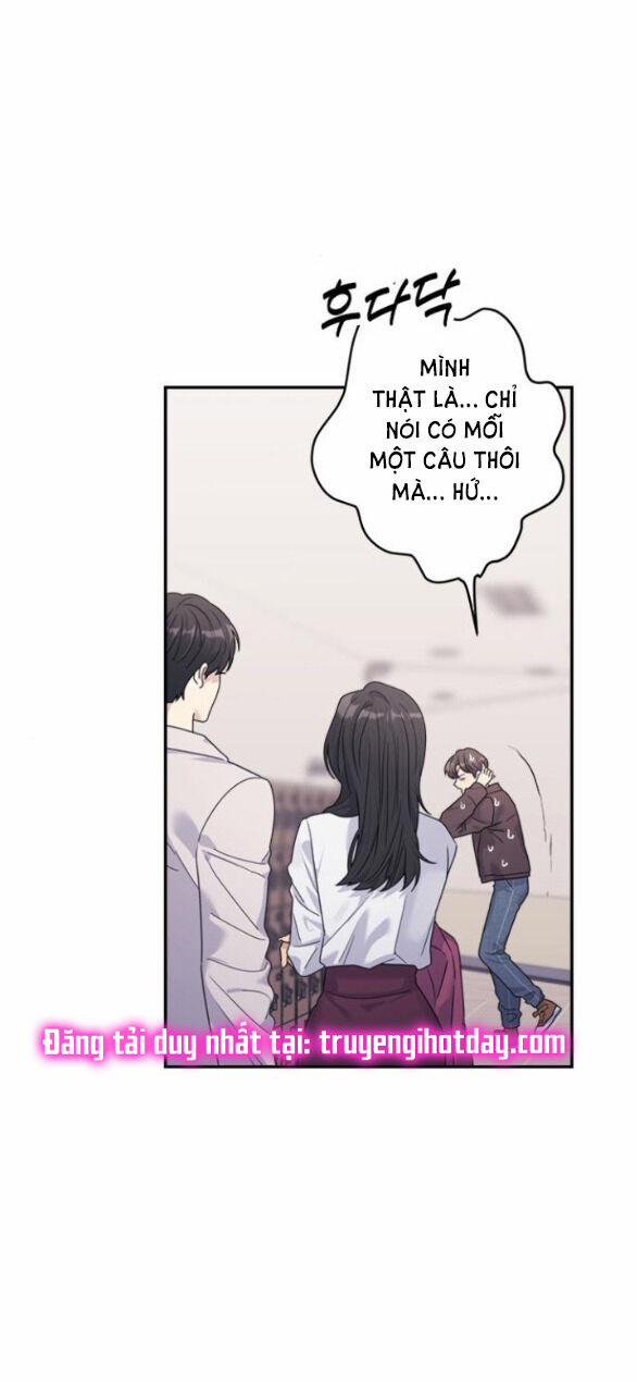 Couple Breaker 32.2 trang 62