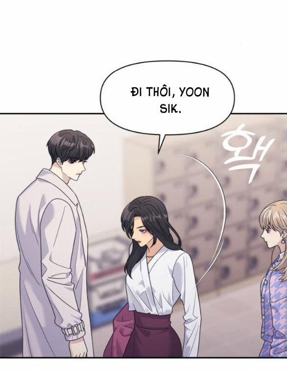 Couple Breaker 32.2 trang 63