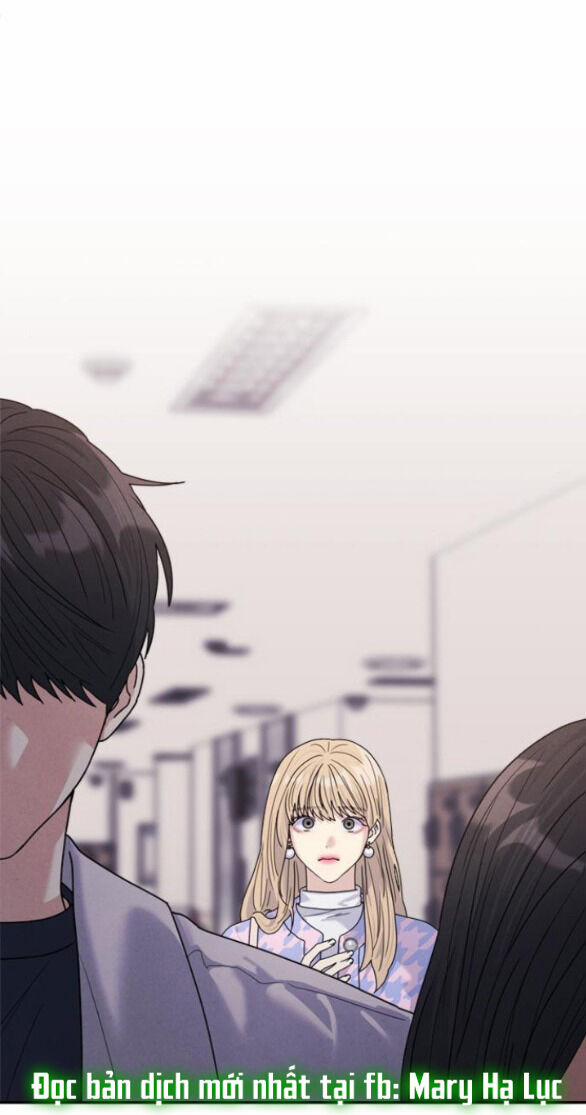 Couple Breaker 32.2 trang 65