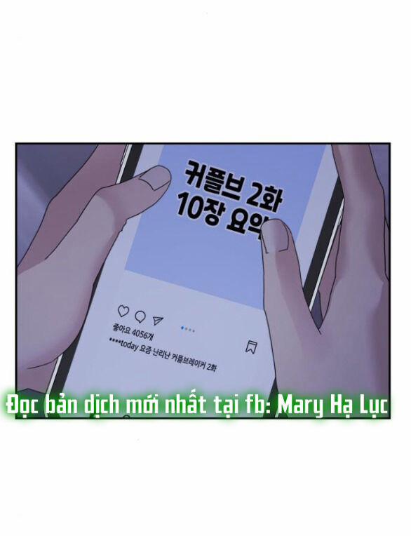 Couple Breaker 32.2 trang 7