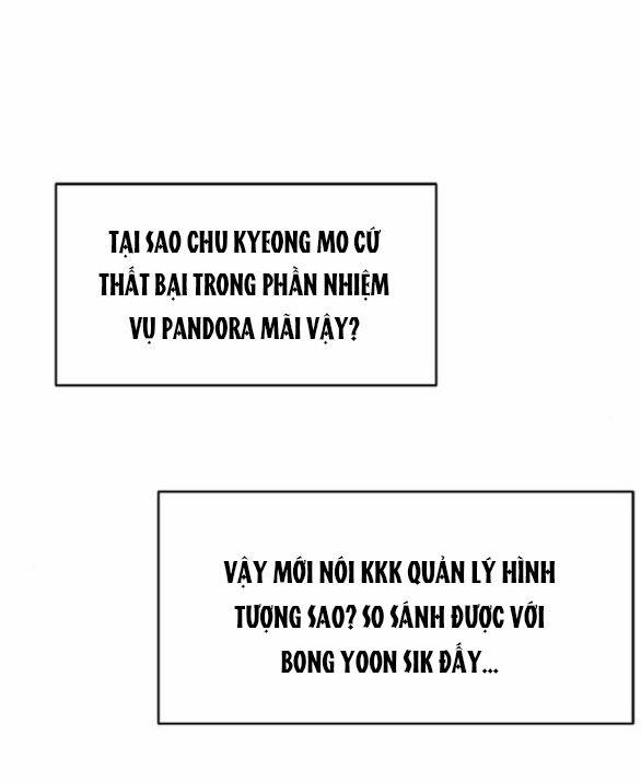 Couple Breaker 32.2 trang 8