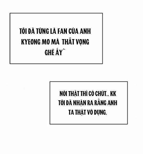 Couple Breaker 32.2 trang 9