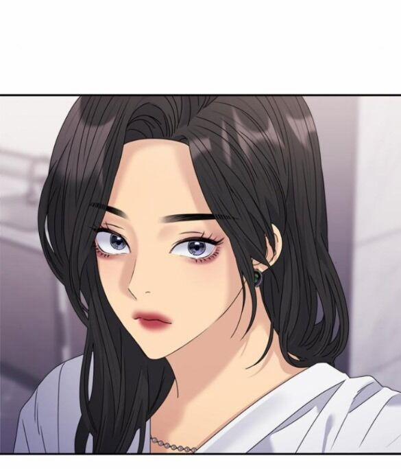 Couple Breaker 33.1 trang 10