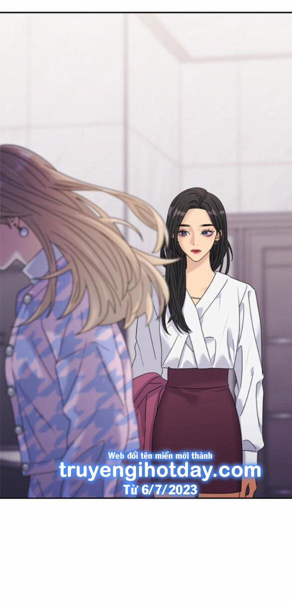 Couple Breaker 33.1 trang 11