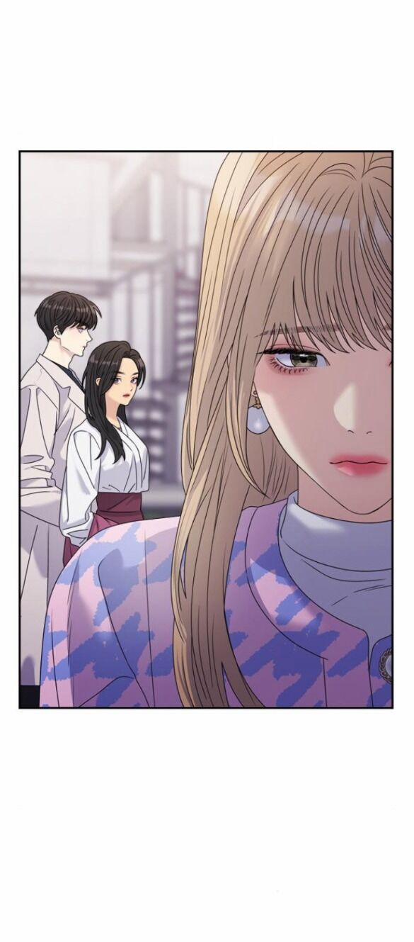 Couple Breaker 33.1 trang 12