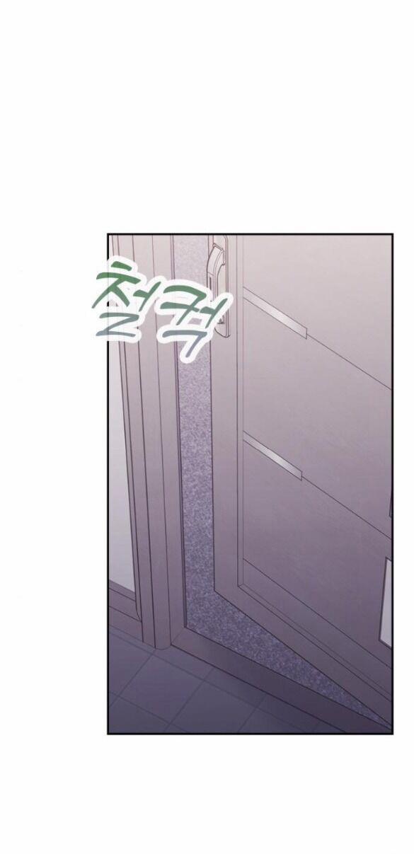 Couple Breaker 33.1 trang 13