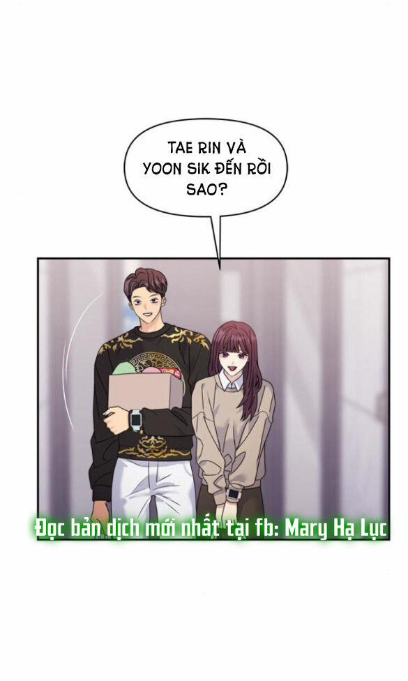 Couple Breaker 33.1 trang 14
