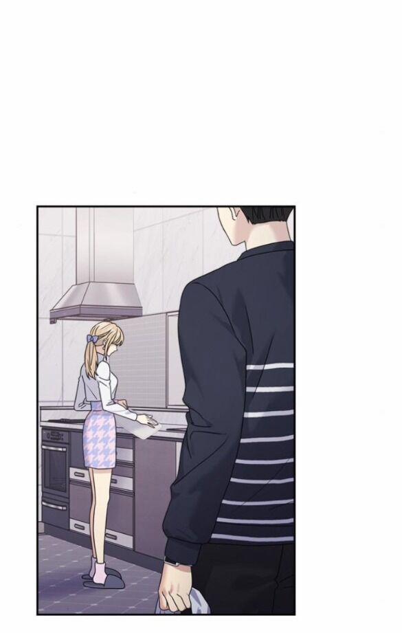 Couple Breaker 33.1 trang 16