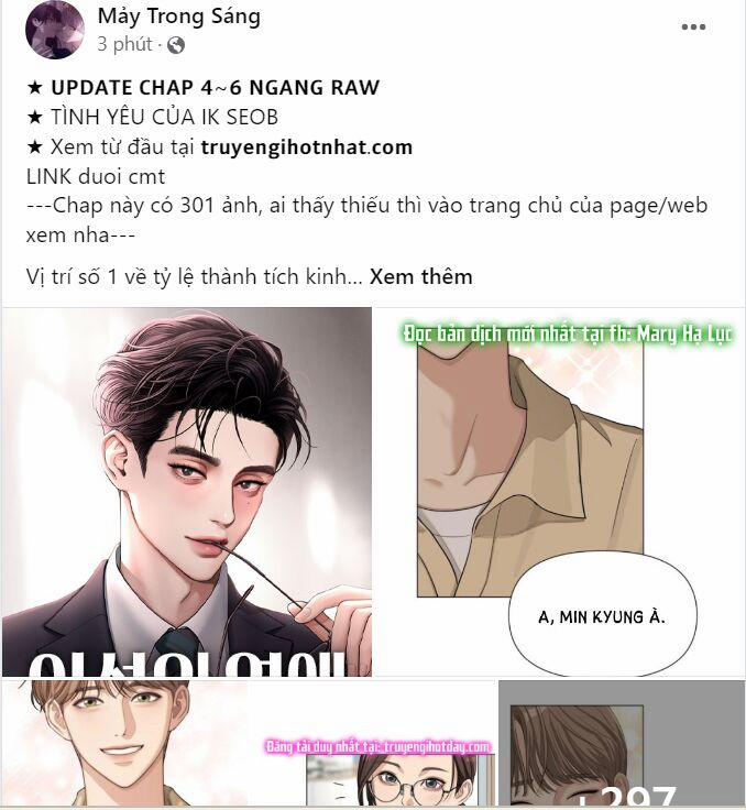 Couple Breaker 33.1 trang 26