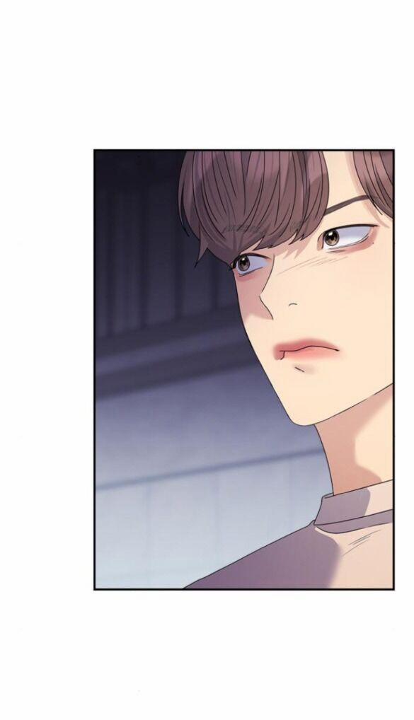 Couple Breaker 33.1 trang 28