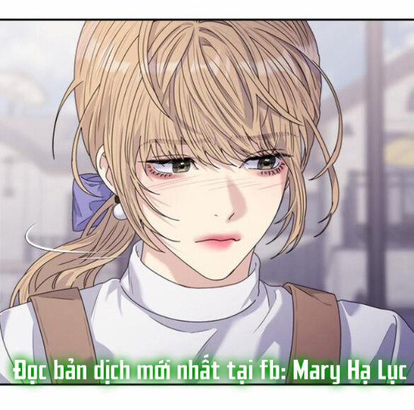 Couple Breaker 33.1 trang 33