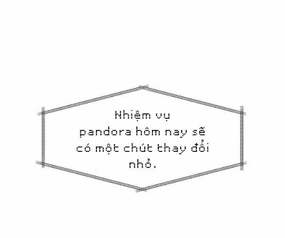 Couple Breaker 33.1 trang 35