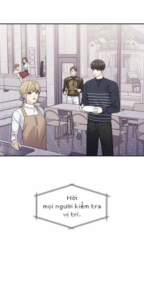 Couple Breaker 33.1 trang 36