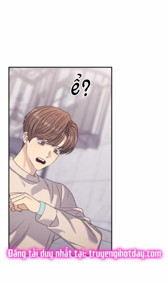 Couple Breaker 33.1 trang 37