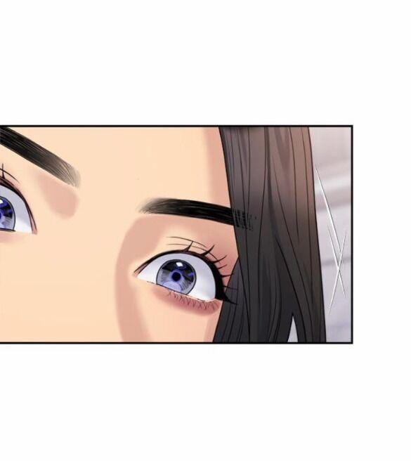 Couple Breaker 33.1 trang 39