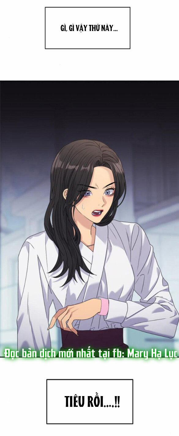 Couple Breaker 33.1 trang 40