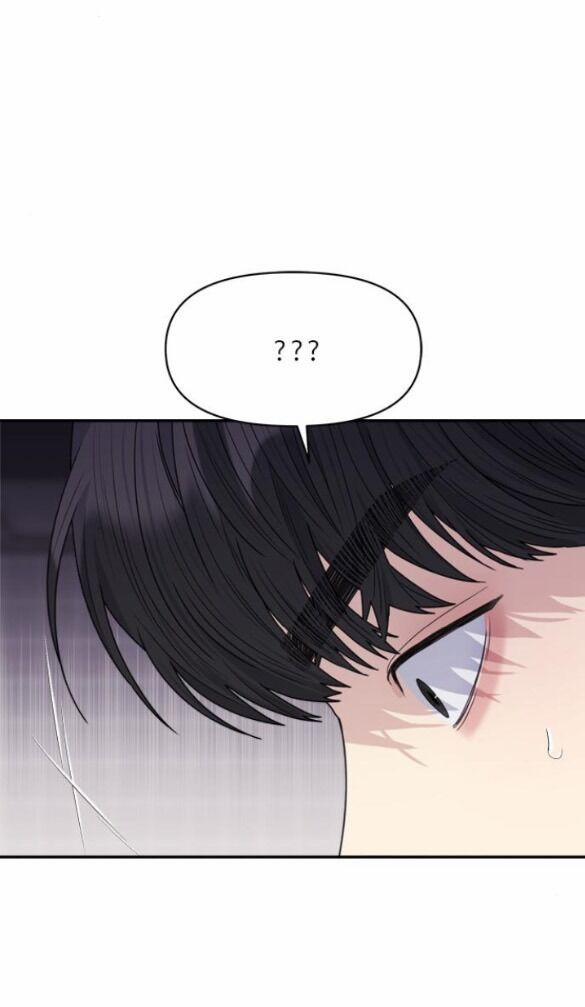 Couple Breaker 33.1 trang 41