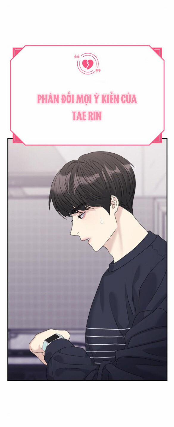 Couple Breaker 33.1 trang 42