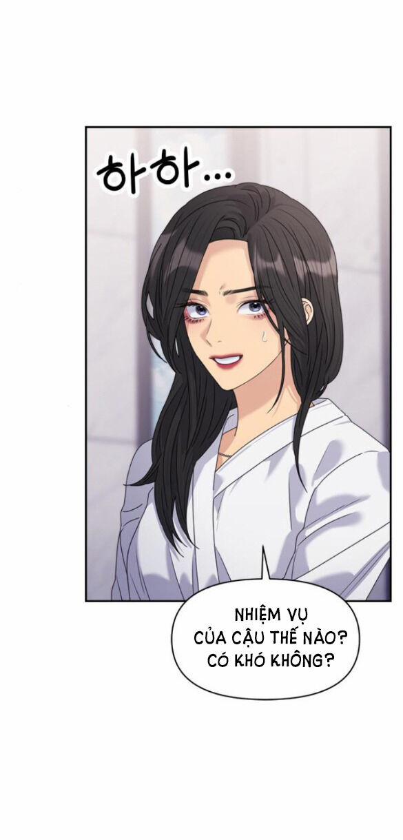 Couple Breaker 33.1 trang 44