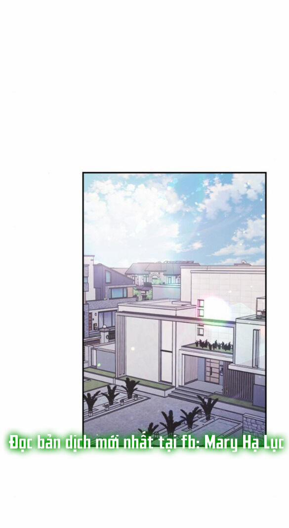 Couple Breaker 33.1 trang 6