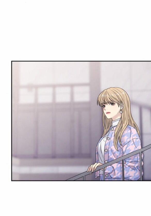 Couple Breaker 33.1 trang 9