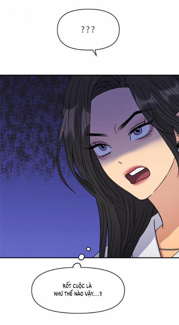 Couple Breaker 33.2 trang 2