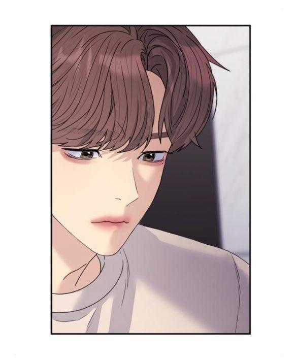 Couple Breaker 33.2 trang 21