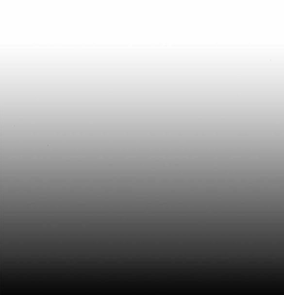 Couple Breaker 33.2 trang 22