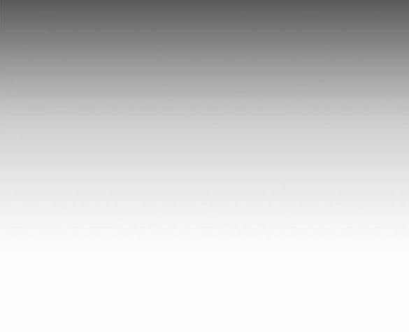 Couple Breaker 33.2 trang 24