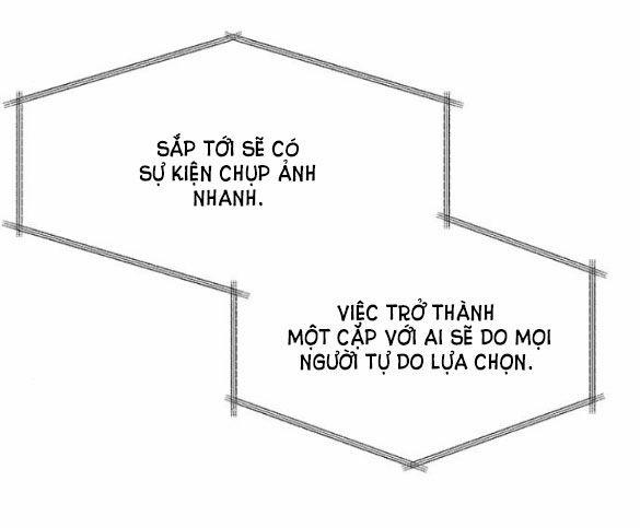 Couple Breaker 33.2 trang 29