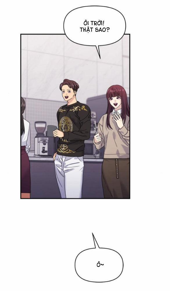 Couple Breaker 33.2 trang 32