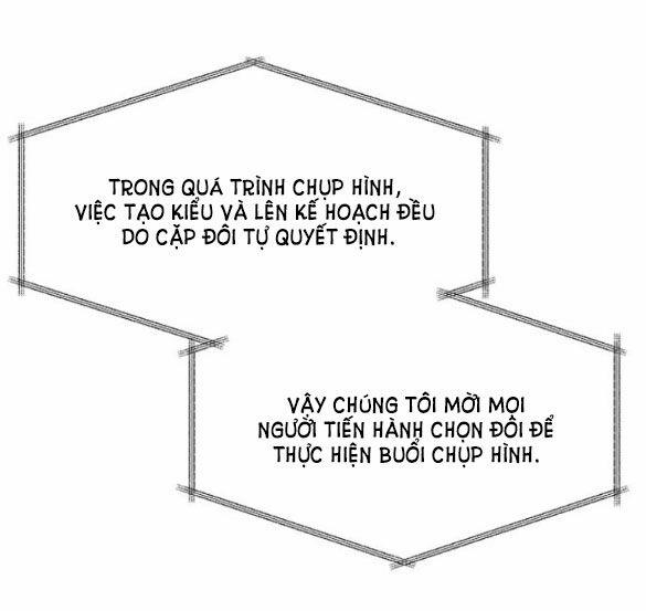 Couple Breaker 33.2 trang 38