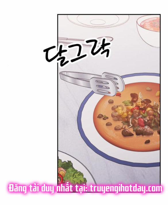 Couple Breaker 33.2 trang 4