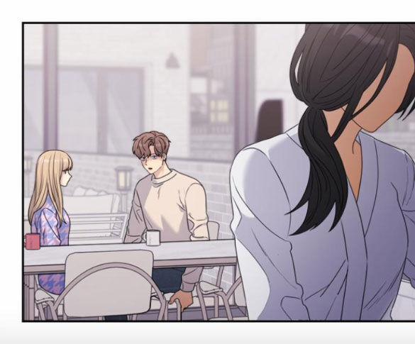 Couple Breaker 33.2 trang 42