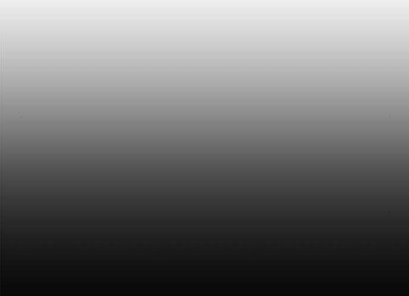 Couple Breaker 33.2 trang 43